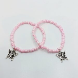Pulsera infantil