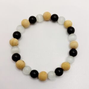 Pulsera de Purificación