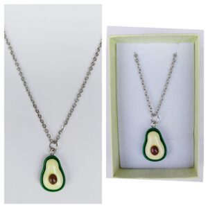 Colgante de Aguacate